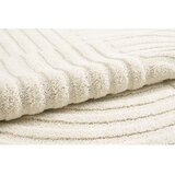 ESTE Krem tepih 200x290 cm Serenity – | shoptok.hr