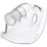 Mediblink nadomestni del za pripomočke M480 otroška maska za ultrazvočni inhalator | Shoptok.si