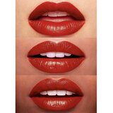 Clarins Joli Rouge kremasta šminka s satenastim zaključkom odtenek 777 3.5 g | Shoptok.si