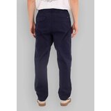 Hurley Craft Relax Pants deep navy Slike