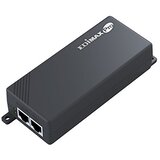 Edimax GP-101IT PoE adapter Gigabit Ethernet 53 V | shoptok.hr