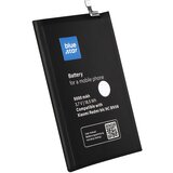 Blue Star BN56 baterija za Xiaomi Redmi 9A, 9C, 10A in Redmi A1, 5000mAh, (20633116) | Shoptok.si