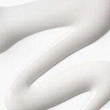 Fresh Rose Deep Hydration Balancing Emulsion vlažilna emulzija iz vrtnice 100 ml | Shoptok.si