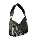 Desigual BLACK WOMEN&#39;S BAG | Shoptok.si