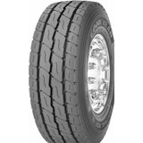 Goodyear Prikolica MS guma 385/65R22.5 OMNITRAC T 164K158 Cene