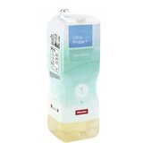  KARTUŠA MIELE UP1 SENSITIVE 11682270 | Eponuda.ba