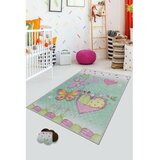 Conceptum Hypnose tepih (80 x 120) KHMFESTO0015KECE Cene