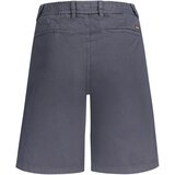 Boss HUGO MEN&#39;S BLUE SHORT PANTS | shoptok.hr