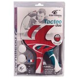 Cornilleau Komplet za namizni tenis Tacteo Duo, (20383868) | Shoptok.si