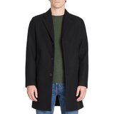 Celio Jubiais Coat - Men's | shoptok.hr