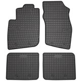 Shumee Tipske patosnice za Volvo S40/V40//95-01/ Cene
