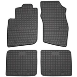 Tipske patosnice za Volvo S40/V40//95-01/
