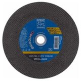  Ploča rezna 230x1,9 A46P PSF INOX PFERD | Eponuda.ba
