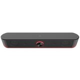 Trust RGB soundbar GXT619 Thorne (24007) | shoptok.hr