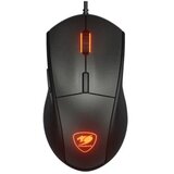 Cougar Gaming Miš Revenger Pro 4K, Crni | ePonuda.com