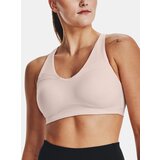 Under Armour SmartForm Evolution Mid-MIS Bra - Women Cijene