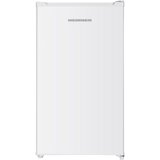 Heinner Hladilnik HF-HM90INVE++ inverter | Shoptok.si