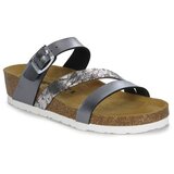  Natikači 70056909XA pisana | Shoptok.si