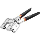 Tolsen klešta za spajanje aluminijumskih profila 275mm 10309 | ePonuda.com