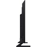Samsung LED TV UE43CU7092UXXH UHD | Eponuda.ba