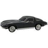  Bežični Bluetooth zvučnik WS-1969 auto/ crna | ePonuda.com
