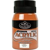  Akrilne boje Royal Essentials 500 ml | izaberite nijansu (akrilne boje) Cijene