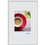 Walther galeria 13x18 resin white KW318H | shoptok.hr