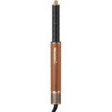 Dreame AirStyle Pro Hair styling kit Warm Black, Rose gold 1300 W 2.8 m | shoptok.hr