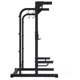 Toorx Chrono Pro Line WLX-3400 fitnes kletka - | Shoptok.si