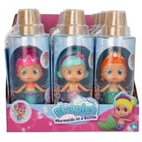 Dexyco BLOOPIES MERMAIDS IN BOTTLES ASST Cijene