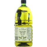 Finca La Barca Extra Virgin Olive Oil - 2 l Cene