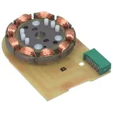 Stator motora za video VP-2474