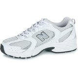 New Balance Nizke superge 530 Bela | Shoptok.si