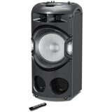 Akai karaoke DJ-BY4L, 120W | shoptok.hr