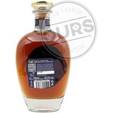  SaCera Šljiva Premium 0,7L | Eponuda.com