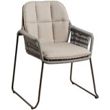 Tierra Outdoor VRTNI SEDEŽ | Shoptok.si