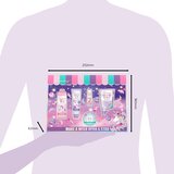 Baylis & Harding Beauticology Cosmic poklon set | shoptok.hr