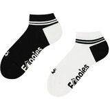 Frogies Čarape Low | shoptok.hr