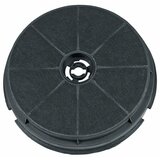  ugljeni filter za aspirator tecnowind SL2 KB2BS | Eponuda.com