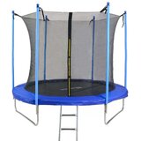 AMS Garden Trampolina 305CM | Eponuda.ba