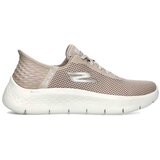 Skechers Patike Go Walk Flex - Grand | Eponuda.ba