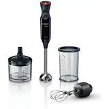 Bosch štapni mikser MS6CB6157 Cene