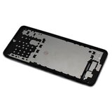  Frame za samsung a325 galaxy a32 black ( SD12324 ) | ePonuda.com