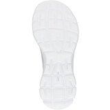 Skechers Slip On tenisice 'SUMMITS PLUS' tamo siva / bijela | shoptok.hr