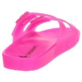 Shop Art SASS240761 Ružičasta | shoptok.hr