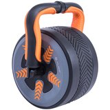 Pure 2 Improve 2v1 AB Roller + Kettlebell, (20384013) Cene