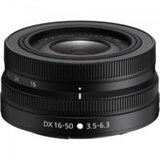 Nikon Z DX 16-50mm f/3.5-6.3 VR | Eponuda.ba