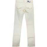 LITTLE BIG WHITE WOMEN&#39;S TROUSERS | Shoptok.si