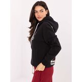 Sublevel Sweatshirt-D10600BI02420R-graphite | Shoptok.si