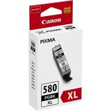 Canon KOMPLET PGI-580/CLI-581 PGBK/C/M/Y/BK MULTI | Eponuda.ba